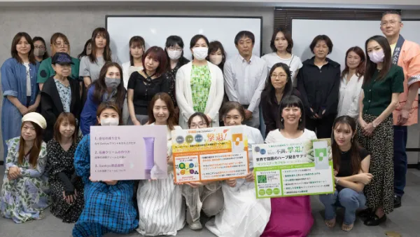 2026.5.19 Puremoni 東京
