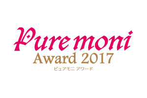 お洒落ママ会